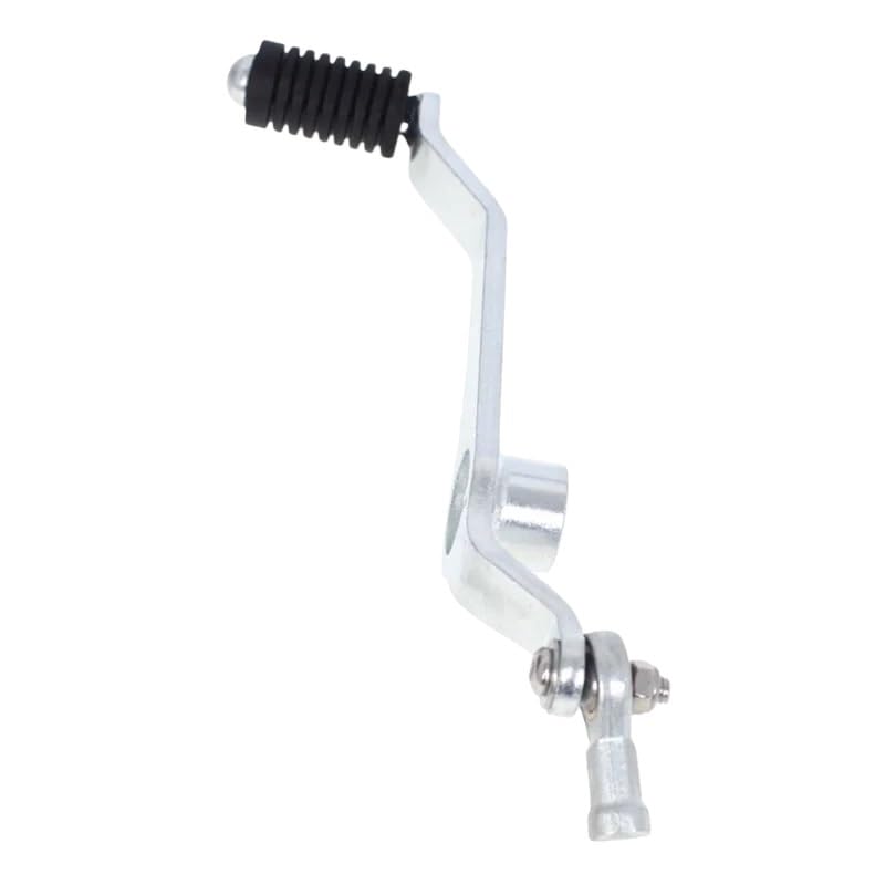 Levier de vitesses moto XJ6 Diversion FZ-6R 2009-2017 selecteur