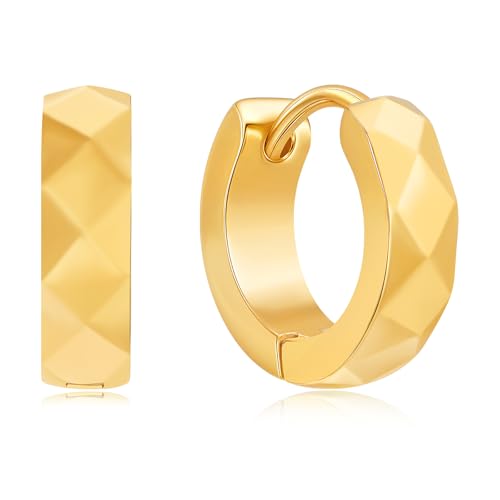 ACCE FANJI sAX Y t[v T[WJXeXVv O sAX 3AWRjA sAX a9mm p j̎qւ̃v[g av[g LO VNv[g 3FWJiS[h/Vo[/ubNj