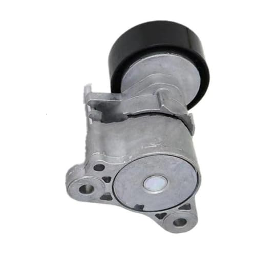Tendeur de courroie OEM 1345A060, la qualité supérieure pour ASX