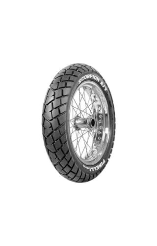 ピレリ SCORPION MT90A/T 150/70R18 (バイク用タイヤ) 価格比較