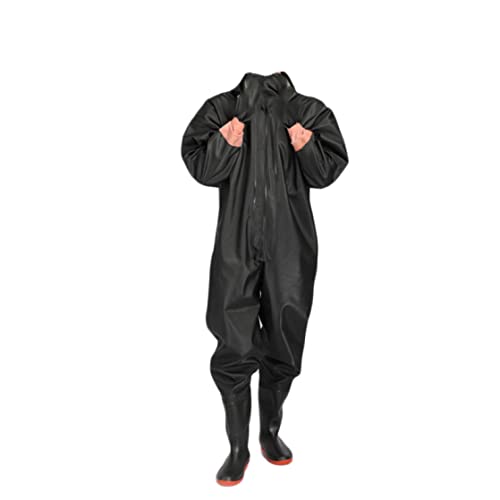 [GN2AAIL] WA\[ Sgh EF[_[ y 24.0cm ʋC ^Cv 傫TCY tC  EF_[ Y PVCEF[_[ | tC ނpC ƌC fB[X Y h _ YC  Lx