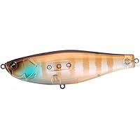 Amazon.co.jp: レイドジャパン(Raid Japan) DEKA DODGE (デカダッジ