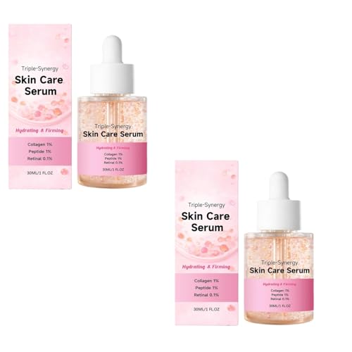 Huile visage sécheresse cutanée pour lisser les ridules et nourrir la peau