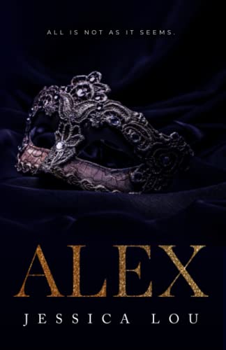 Alex view 2