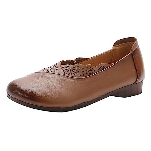 [Sakunaca] tH VjAV[Y fB[X n ԕ ʋC L y uE 25.5cm wlC V[Y p i ₷ _炩 K ~ C v[g ̓ hV̓ a