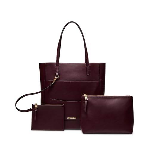 Image of Steve Madden