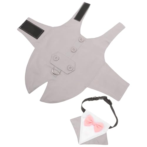 VOSAREA pEFfBO^LV[h3_Zbg {lN^C{OpXJ[t tH[}RX`[ q ^ ^Ή  A