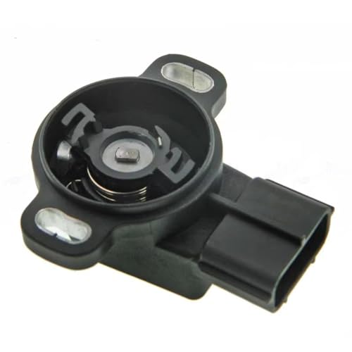 Capteur d'accélérateur haute précision pour Toyota 4Runner 1996 OEM 8945222080
