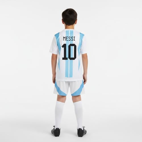 Image of Clothing Accessories Boys Sportswear Shirts Tees T-Shirts 10 8001 VG48 2XL