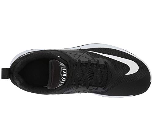 mens nike flyby low