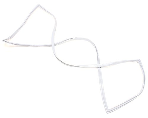 HOSHIZAKI Parts 2A5192-01 Gasket - Door See Note (2A5192-01)