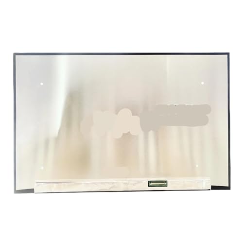 Écran LCD 16 pouces 160JME 1920x1200 dalle de remplacement PC