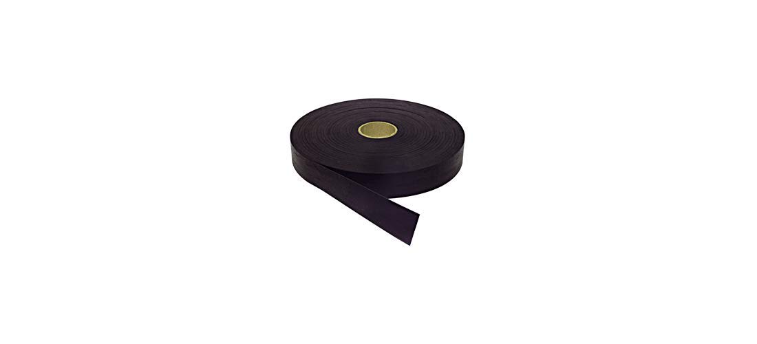 CRL sealstrip cristal cinta de ajuste – 1/32 "de grosor – Rollo