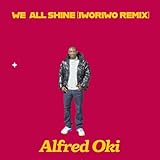 Alfred Oki