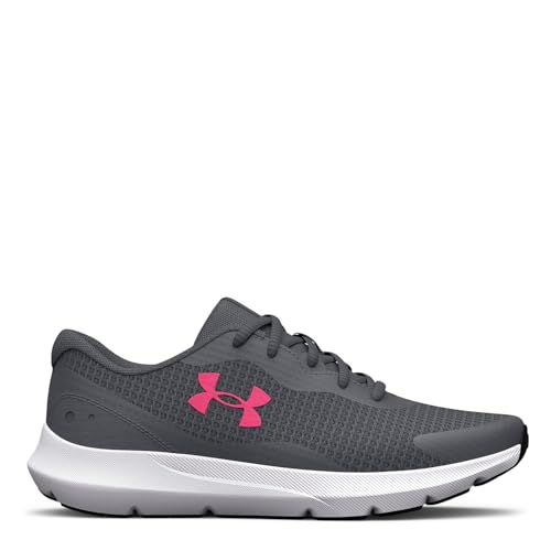 Image of Under Armour Womens Ua W Surge 3 Sneaker