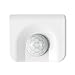 PS-MT Skylink Wireless Motion Sensor for SkylinkNet Connected Home Security Alarm & Home Automation System and M-Series. 110 Degree PIR Sleek White Motion Sensor.