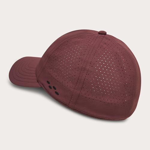 Image of Oakley Men's Performance 6 Panel Hat