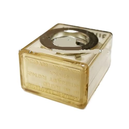 Fusible de batterie MRBF-500-CH 58V pour éliminer les risques de court-circuit de 40A