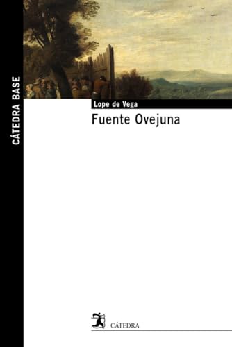 Fuente Ovejuna (Cátedra base)