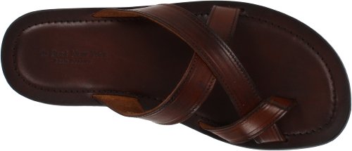 Image of To Boot New York Men's Atlantic Flip Flop