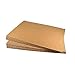 Produktbild Meyco Kork Pinboard 2mm 30x45cm Natur