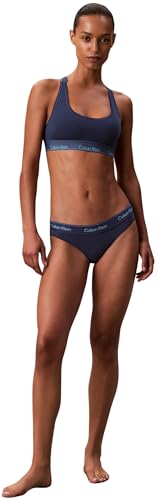 Brassières Calvin Klein Jeans LV00QF8493 T8 - vue 7