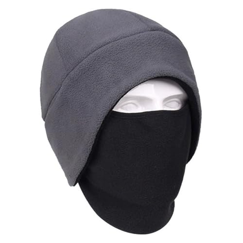 [vigerkar] �l�b�N�E�H�[�}�[ �t�F�C�X�J�o�[ �X�q �h�� 360°�ɂ߂��g���� �ӂ��Ƃ������p�� �ڏo���X �t�[�h�E�H�[�}�[ �l�b�N�J�o�[ �~�p �L���b�v �����\ �h���h�� �h���h�� �񊪂� �X�L�[ �o�C�N �����j���O �W���M���O(�O���[)