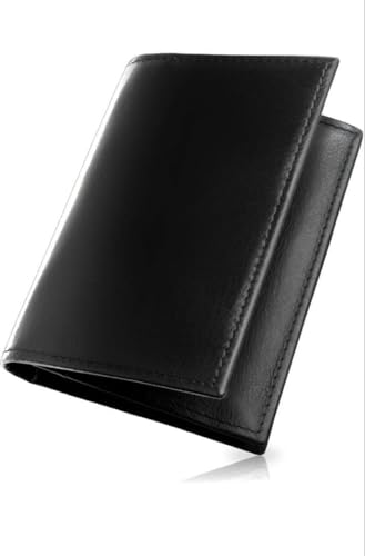 Y Danke Bestens! h J[hP[X v U[ 