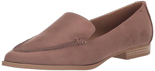 Image of Dolce Vita Women's Island