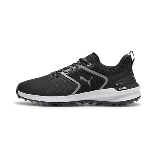 Image of PUMA Golf Ignite Innovate