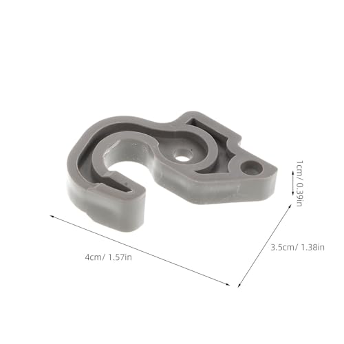 ERINGOGO �①�Ƀh�A�N���[�U�[ �Ⓚ�Ƀh�A���b�` �q���W�h�A�X�g�b�p�[ ���t���s�v�̌����p�q���W���i �L�b�`���Ɠd�p�Œ�p�[�c