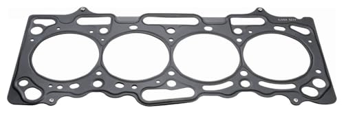 Junta de culata Ajusa 10183000 para motor de coche 2
