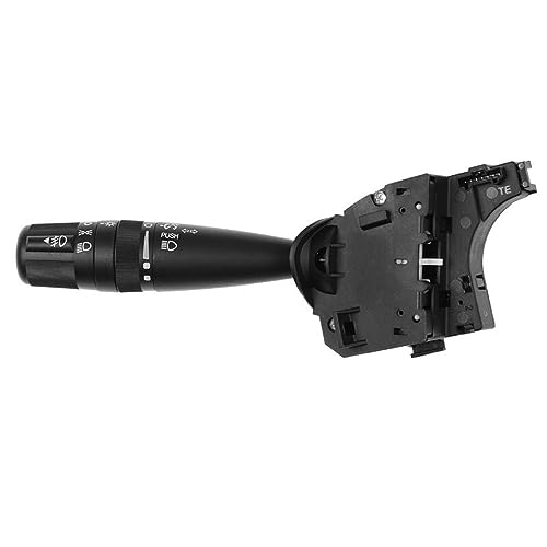 Commutateur de clignotants pour régler la panne de feux sur Chrysler Sebring