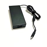 240W Charger Fit for MSI GE66 GE76 GS77 GP66 GP76 WE76 MS-17K3 A20-240P2A A240A007P S93-0409410-C54 Laptop AC Adapter Power Supply Cord