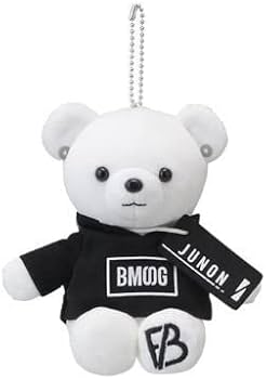 Amazon.co.jp: ジュノン 2個セット BE:FIRST ビーファースト