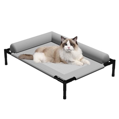 炳ꂽ̃xbhApxbh |  bVp,LpeBÎ߂̎O\ȃybgƋsPz[Ő̒n