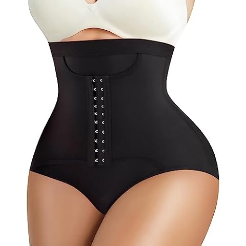 Culotte Sculptante KUMAYES Cover