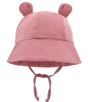 [dot knot] c Xq Ԃ 悯Xq UVJbg jZbNX Lbv xr[Xq j̎q ̎q tďH~ UVی Ăh~ O sN kap03