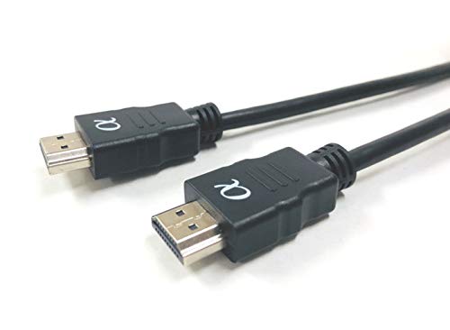 Lg Bp350 Blu-Ray Disc & Dvd Player Full Hd 1080P Upscaling With Streaming Services, Built-In Wi-Fi, Hdmi Output And Smart Hi-Fi-Compatible, Bundled With Alphasonik Hdmi Cable Included #TOP3