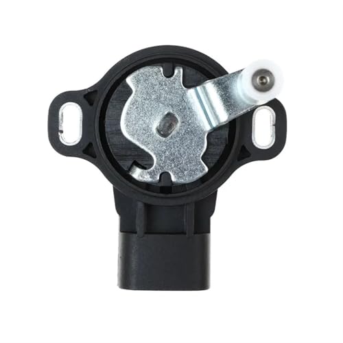 Capteur J05C J08E pour injection et moteur P11, pièce de rechange 89441-5290B