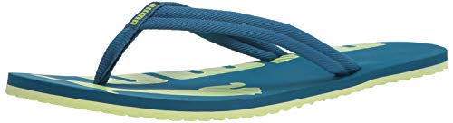 Image of Puma Unisex-Adult Epic Flip V2 Jr Sandal