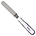 Wilton Angled Spatula, 9-Inch