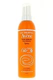 avene protector solar con color opiniones Ingredientes: Agua termal de Avene, MPI-SORB, Tinosorb-M y Tinosorb-S, Pre-tocoferil