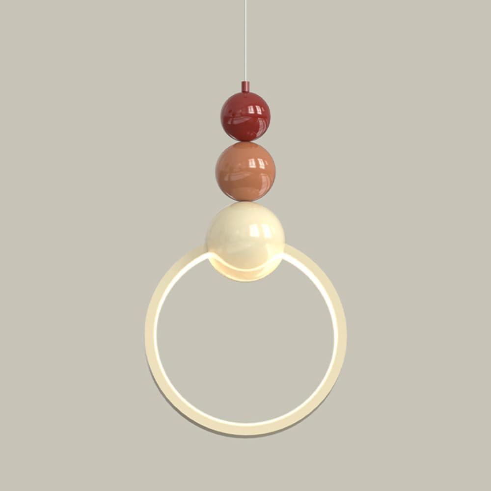 園田健一 画集等4冊セット 園田健一画集等4冊セット