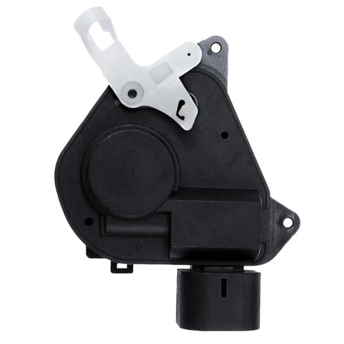 Moteur fermeture centralisée Toyota RAV4 avant gauche passager conducteur