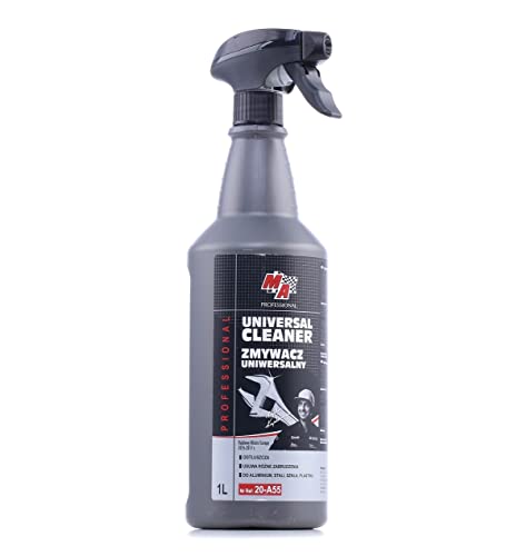 MA PROFESSIONAL Detergente Universal 20-A55 1L