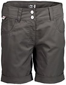 Maloja Shorts Arnika mujer-s, M