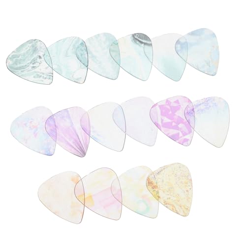 WESIEVYA 16�g��?�� �O������ �A�R�[�X�e�B�b�N �G���L �E�N�����p �M�^