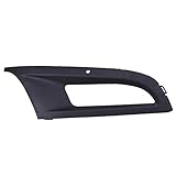 Mizaje: Ajuste para VW Polo Typ 6r Hatchback Pre-Facelift 2010-2014