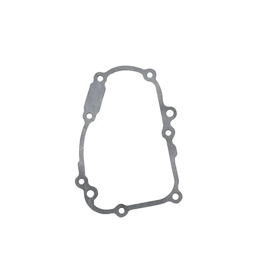 �� �ɓK������ ���}�n R6 YZFR6 YZF-R6 03-05 YZF-R6S YZFR6S 06-09 FZ6 FZS6 04-09 �I�[�g�o�C�p�N�����N�P�[�X�N���b�`�W�F�l���[�^�[�J�o�[ �K�X�P�b�g(�I�C���|���v�J�o�[�K�X�P�b�g)
